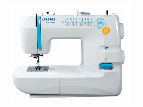 juki-hzl-357-zpc.jpg