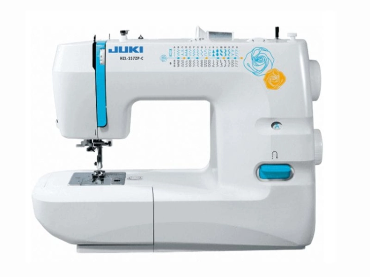 juki-hzl-357-zpc.jpg