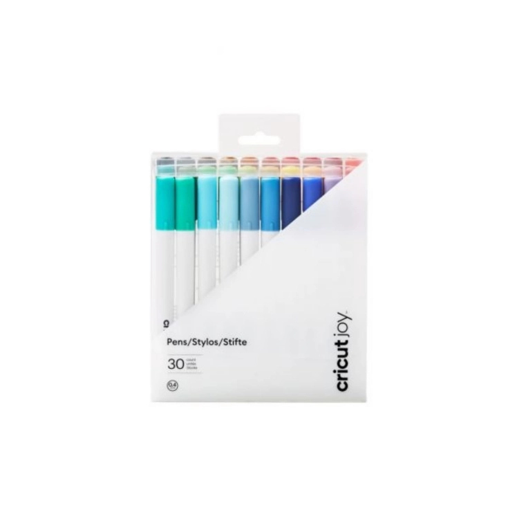 CRICUT-JOY-PEN-30-SET.jpg