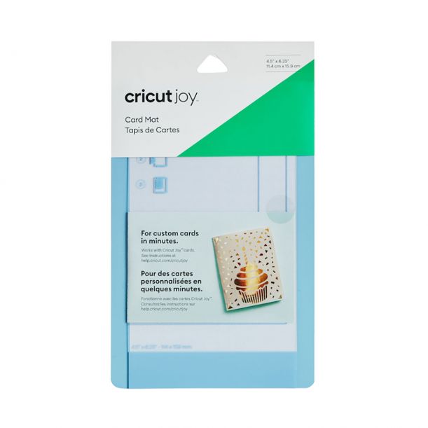 CRICUT-CARD-MAT.jpg