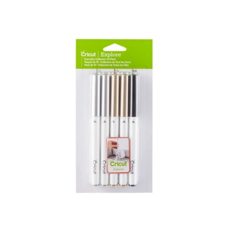 CRICUT-PEN-10-METALLIC-BLK.jpg
