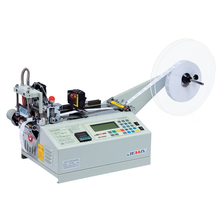 jm-120sh.jpg