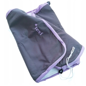 Pokrycie stołu Texi Smart S+B (pokrowiec na stół)