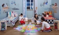 SDX2250D-kids-room.jpg