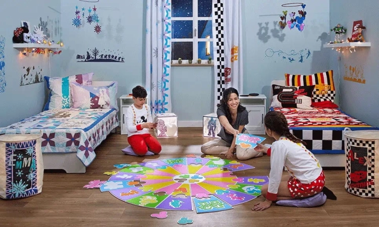SDX2250D-kids-room.jpg