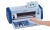 SDX2250D-tray.jpg