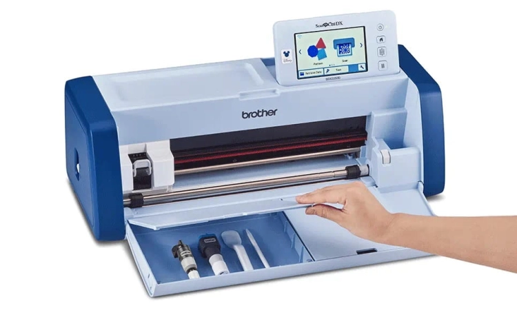 SDX2250D-tray.jpg