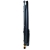 deska-do-prasowania_ATTIVA_smooth_B1_02.jpg