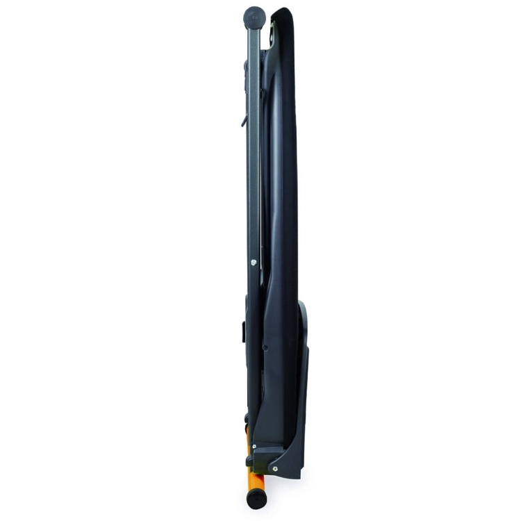 deska-do-prasowania_ATTIVA_smooth_B1_02.jpg