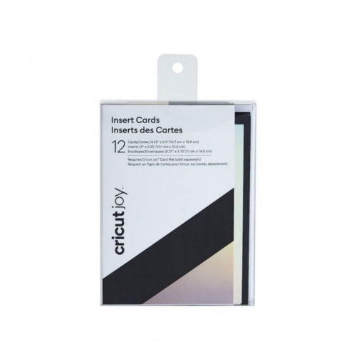 Insert-Cards-holograficzne.jpg