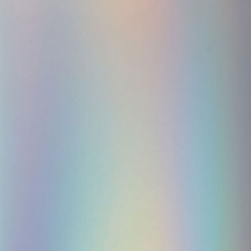 2007248-joy-insert-cards-silver-matte-holographic-swatch02.jpg