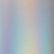 2007248-joy-insert-cards-silver-matte-holographic-swatch02.jpg
