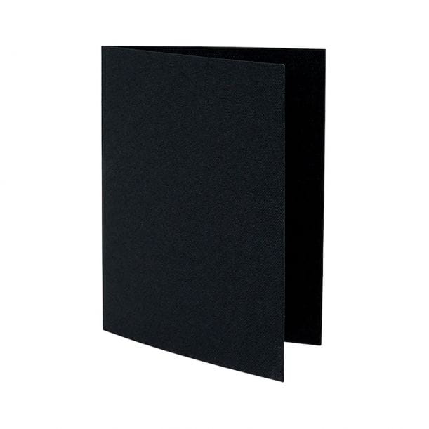 2007248-joy-insert-cards-silver-matte-holographic-swatch01.jpg