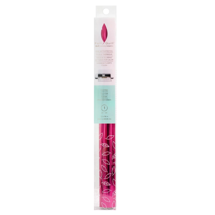 660640_WR_FoilQuill_FoilRoll_Fuschia_Front.jpg