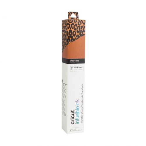 Infusible-ink-leopard-2.jpg