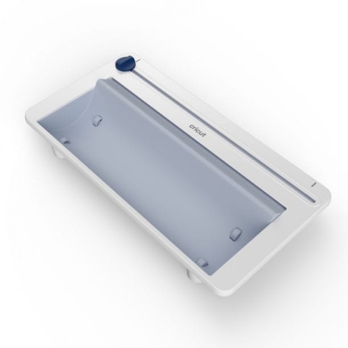 CRICUT-ROLL-HOLDER.jpg