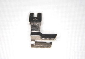 Stopka U192N zewnętrzna do kedry 3/8" - 9,5mm