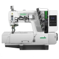 zoje-c5000 all.jpg