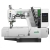 zoje-c5000 all.jpg