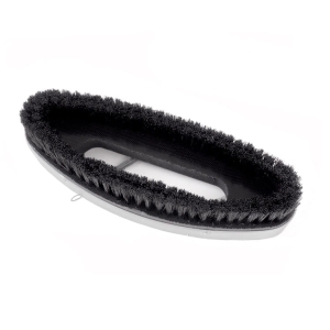 Nakładka z włosiem do szczotki elektryczno-parowej BATTISTELLA ATENA