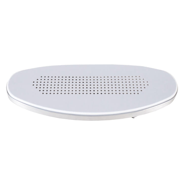 1081-atena-stopa-przeciwpolyskowa-ptfe-do-battistella-atena.jpg