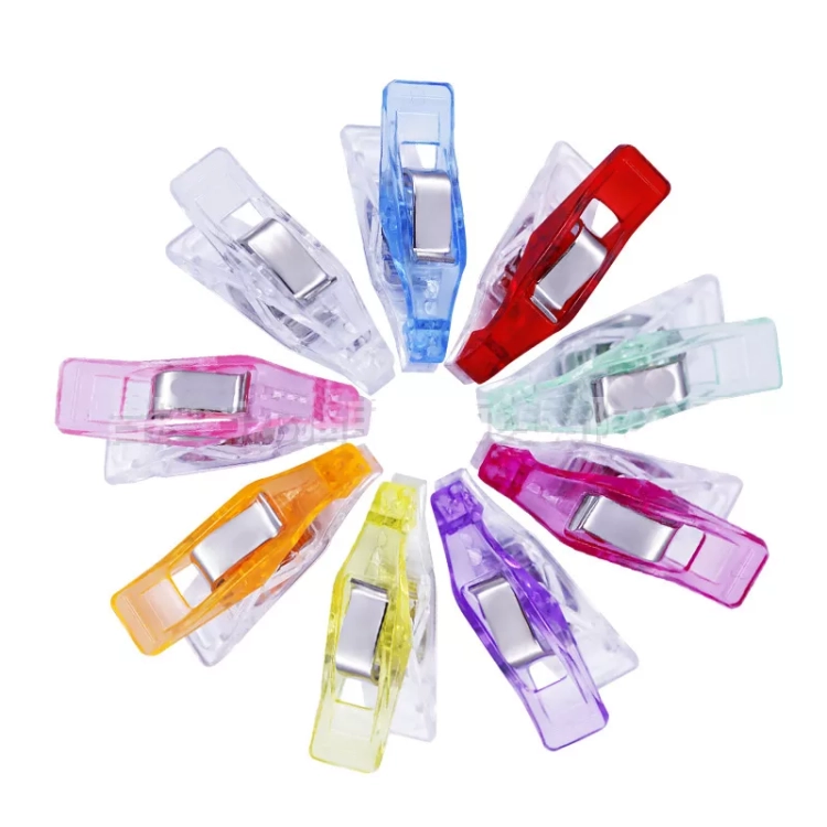 50-100-Pcs-set-DIY-Mixed-Plastic-Clips-for-Patchwork-Fabric-Quilting-Craft-Sewing-Knitting-Clips.jpg_.webp