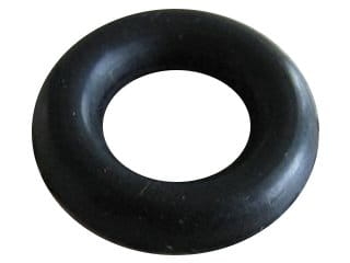KRAZEK-NAWIJACZA-GUMOWY.jpg