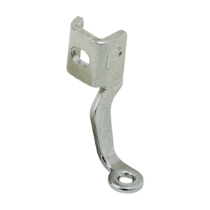 Stopka do haftowania Janome MC230 MC400E MC500E MC550E