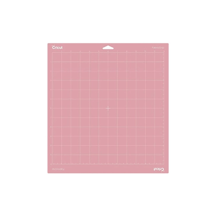 CRICUT-MAT-12-12-FABRIC.jpg