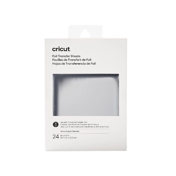 Foil-transfer-foil-srebrny.jpg