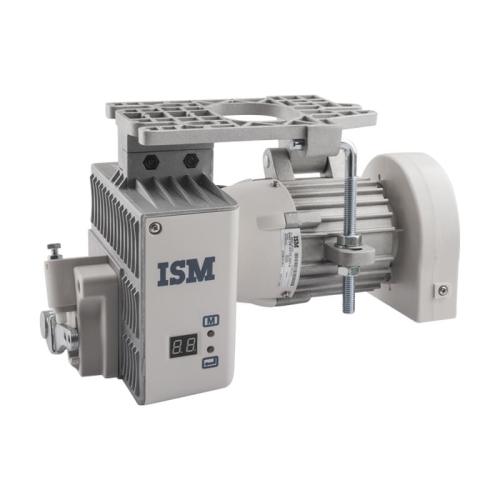 silnik-energooszczedny-ism-450w.jpg
