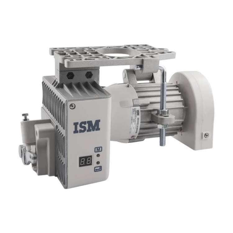 silnik-energooszczedny-ism-450w.jpg