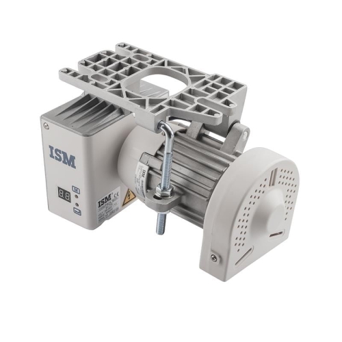 silnik-energooszczedny-ism-450w-2.jpg
