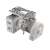 silnik-energooszczedny-ism-450w-2.jpg