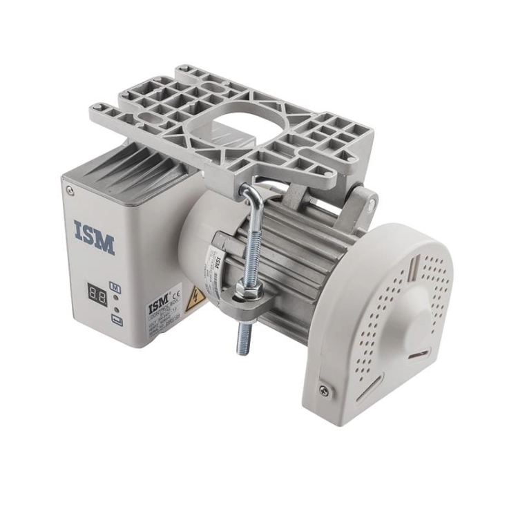 silnik-energooszczedny-ism-450w-2.jpg