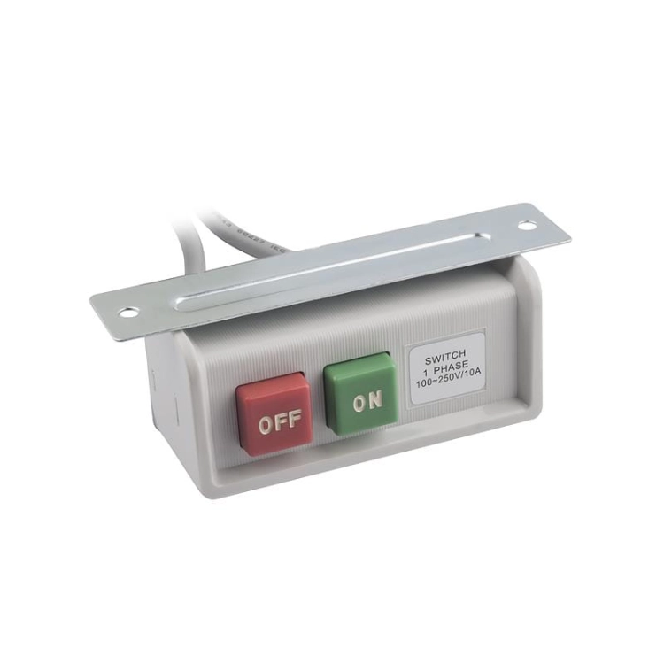 silnik-energooszczedny-ism-450w-6.jpg