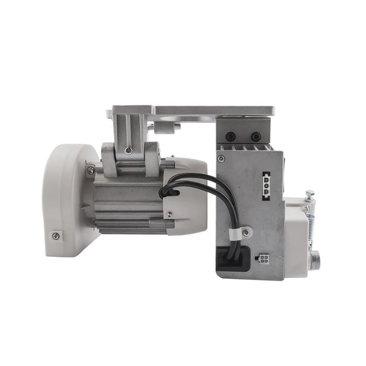 silnik-energooszczedny-ism-450w-3.jpg