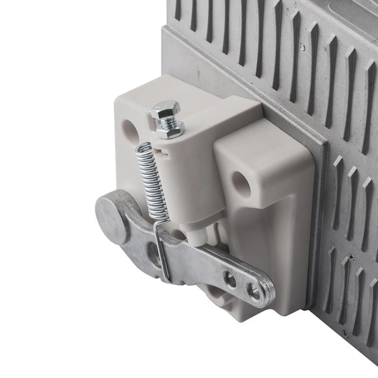silnik-energooszczedny-ism-450w-1.jpg