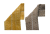 zaszywarka-do-workow-1