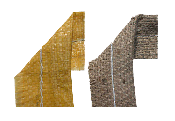 zaszywarka-do-workow-1