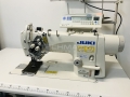 STEBNOWKA-JUKI LH-3588A-7 (1).jpeg