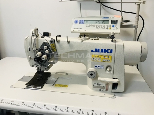 STEBNOWKA-JUKI LH-3588A-7 (1).jpeg