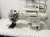 STEBNOWKA-JUKI LH-3588A-7 (1).jpeg