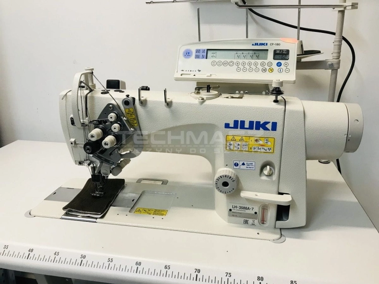 STEBNOWKA-JUKI LH-3588A-7 (1).jpeg