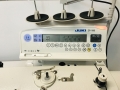 STEBNOWKA-JUKI LH-3588A-7 (2).jpeg