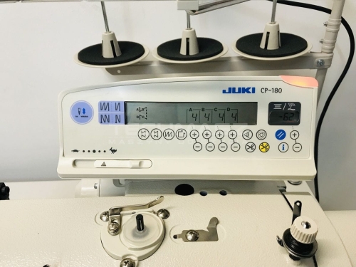 STEBNOWKA-JUKI LH-3588A-7 (2).jpeg