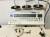 STEBNOWKA-JUKI LH-3588A-7 (2).jpeg