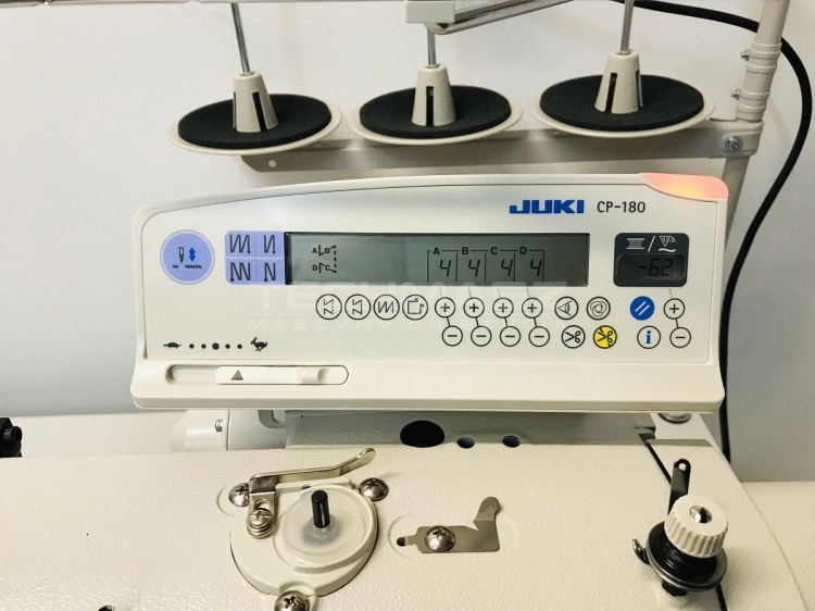 STEBNOWKA-JUKI LH-3588A-7 (2).jpeg