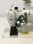 STEBNOWKA-JUKI LH-3588A-7 (3).jpeg