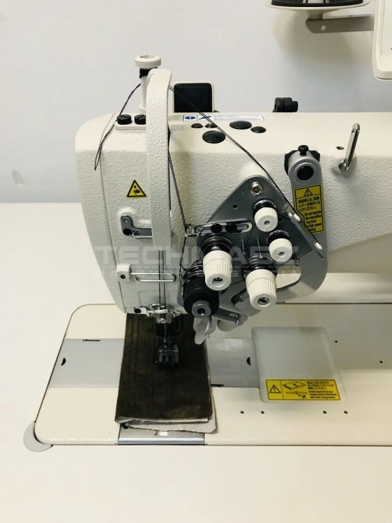 STEBNOWKA-JUKI LH-3588A-7 (3).jpeg